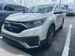 Used 2020 Honda CR-V Touring SUV
