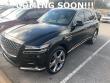 Used 2024 Genesis GV80 3.5T SUV