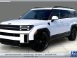 New 2027 Hyundai Santa Fe Calligraphy AWD SUV