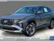 New 2026 Hyundai Tucson Hybrid SE SUV