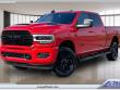 Used 2023 Ram 2500 Laramie Truck