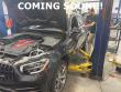 Used 2020 Mercedes-Benz GLC GLC 43 AMGÂ® SUV