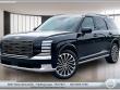 New 2026 Hyundai Palisade Calligraphy FWD SUV