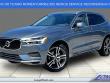 Used 2019 Volvo XC60 T5 Momentum SUV