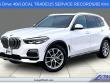Used 2020 BMW X5 sDrive40i SUV