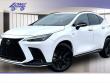 Used 2024 Lexus NX 350 F Sport Handling SUV