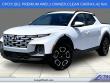 Certified 2023 Hyundai Santa Cruz SEL Premium Truck