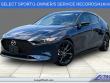 Used 2024 Mazda Mazda3 2.5 S Select Sport Hatchback