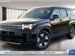 New 2026 Hyundai Santa Fe Hybrid SE SUV