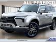 Used 2024 Lexus GX  SUV