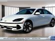 New 2025 Hyundai IONIQ 6 SE Sedan