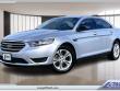 Used 2019 Ford Taurus SE Sedan