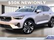 Certified 2024 Volvo XC40 B5 Plus Bright Theme SUV