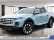 New 2026 Hyundai Santa Cruz SEL FWD Truck