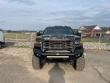 Used 2018 GMC Sierra 1500 Denali Truck