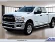Used 2024 Ram 2500 Big Horn Truck