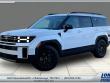 New 2027 Hyundai Santa Fe XRT AWD SUV