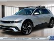 New 2025 Hyundai IONIQ 5 SEL SUV
