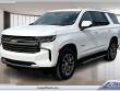 Used 2023 Chevrolet Tahoe LT SUV