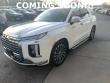 Used 2024 Hyundai Palisade Calligraphy SUV