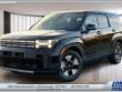 New 2026 Hyundai Santa Fe Hybrid SE SUV