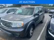 Used 2014 Honda Pilot LX SUV