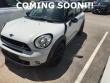 Used 2016 MINI Cooper S Countryman Base SUV