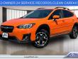 Used 2019 Subaru Crosstrek 2.0i Premium SUV
