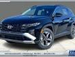 New 2026 Hyundai Tucson SEL Plus FWD SUV