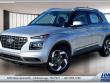 New 2026 Hyundai Venue SEL SUV