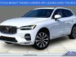 Used 2023 Volvo XC60 B5 Plus Bright Theme SUV