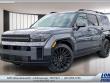 New 2026 Hyundai Santa Fe Calligraphy AWD SUV