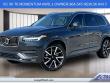 Used 2022 Volvo XC90 T6 Momentum SUV