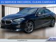 Used 2021 BMW 2 Series 228i xDrive Sedan