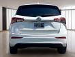 Used 2019 Buick Envision Essence SUV