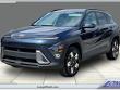 Used 2025 Hyundai Kona SEL SUV
