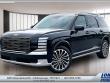 New 2026 Hyundai Palisade Calligraphy FWD SUV