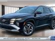 New 2025 Hyundai Tucson Hybrid SEL Convenience SUV
