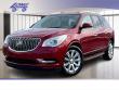 Used 2013 Buick Enclave Premium Group SUV