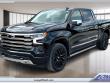 Used 2022 Chevrolet Silverado 1500 High Country Truck
