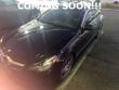 Used 2014 Mercedes-Benz E-Class E 350 Coupe