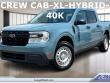 Used 2022 Ford Maverick XL Truck