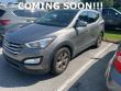 Used 2015 Hyundai Santa Fe Sport Base SUV