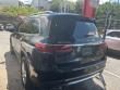 Certified 2020 Mercedes-Benz GLS GLS 450 SUV