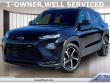 Used 2022 Chevrolet Trailblazer RS SUV