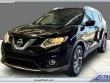 Used 2016 Nissan Rogue SL SUV