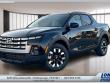 New 2025 Hyundai Santa Cruz SEL FWD Truck