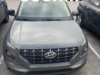 Used 2020 Hyundai Venue SEL SUV