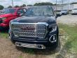 Used 2021 GMC Sierra 1500 Denali Truck