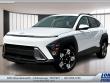 New 2025 Hyundai Kona SEL AWD SUV